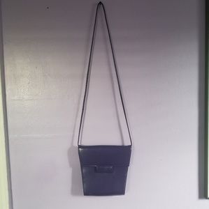 Unbranded | Womens Small Handbag